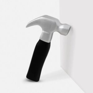 Antiestres promocionales y en mexico