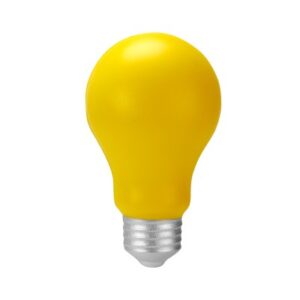 Antiestres promocionales y cdmx