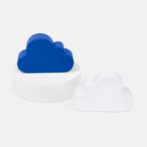 Antiestres promocionales y publicitarios cdmx