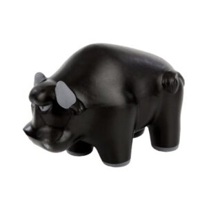 Antiestres promocionales y publicitarios mexico