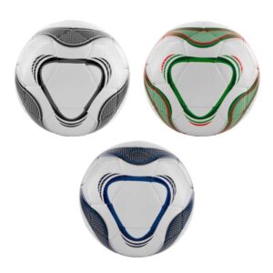 Artículos promocionales deportivos en algarin