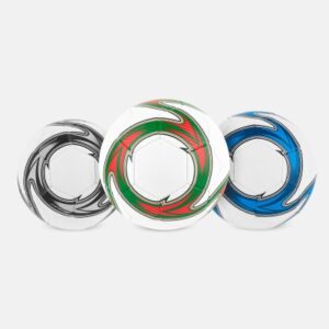 Artículos promocionales deportivos y en mexico