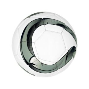 Artículos promocionales deportivos y en algarin