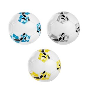 Recreacion y deporte promocionales cdmx