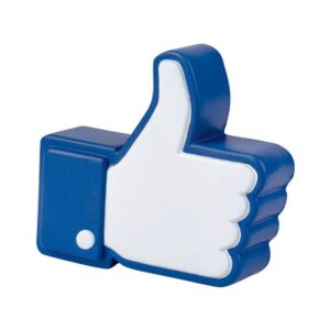 Antiestres promocionales y publicitarios en mexico