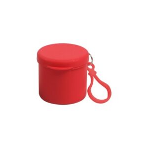 Artículos promocionales para viaje y en cdmx