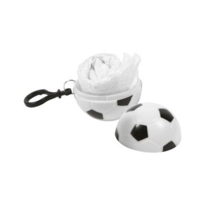 Articulos promocionales tlalnepantla