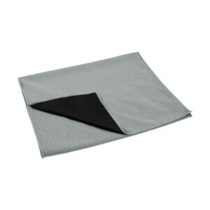 Puzzles promocionales