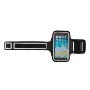 Puzzles promocionales baratos