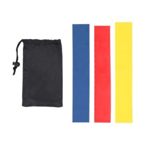 Juegos de mesa promocionales para regalar con tu logotipos