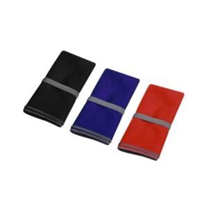 Regalos publicitarios inspirados en los deportes