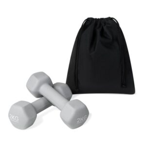 Recreacion y deporte promocionales mexico