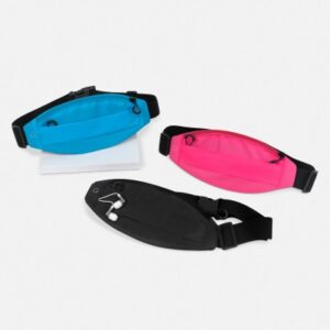 Recreacion y deporte promocionales en cdmx