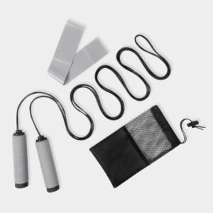 Recreacion y deporte promocionales en mexico