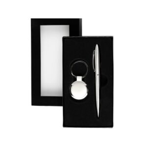 Artículos promocionales cdmx alta calidad precio accesible entrega urgente venta directa