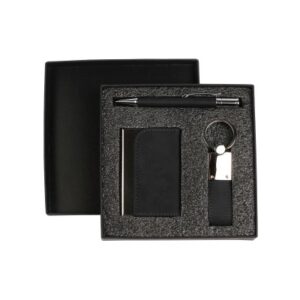 Llaveros de metalicos promocionales precios méxico