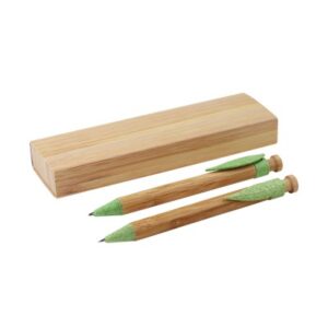 Boligrafos de plastico promocionales de mexico