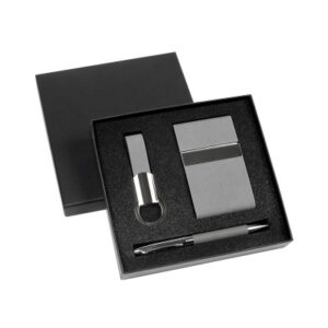 Carpetas personalizadas baratas para publicidad