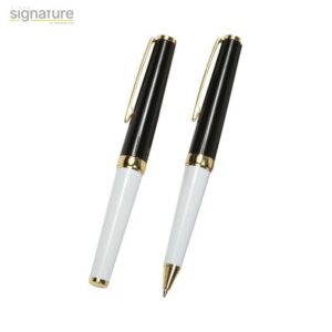 Artículos promocionales de méxico cdmx calidad garantizada buen precio rapida entrega proveedor confiable