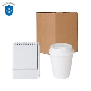 Artículos promocionales cdmx excelente calidad precio accesible rapida entrega compra segura