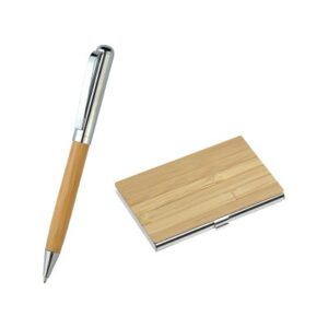 Boligrafos de plastico promocionales grabadas con nombre en algarin