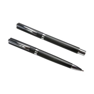 Boligrafos de plastico promocionales grabadas con nombre y en cdmx