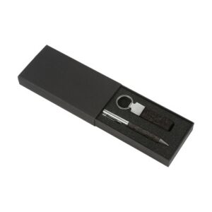 Dónde comprar carpetas personalizadas y baratas de calidad