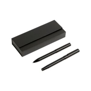 Boligrafos de plastico promocionale con nombre en cdmx