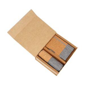 Artículos promocionales ciudad de mexico calidad garantizada buen precio entrega urgente para empresas