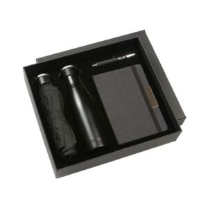 Artículos promocionales de méxico cdmx calidad garantizada precio economico envio inmediato venta directa