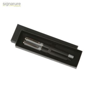 Boligrafos de plastico promocionales cdmx en algarin