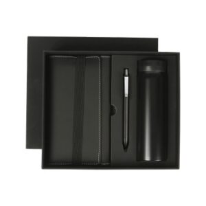 Dónde comprar carpetas personalizadas y de calidad