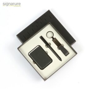 Artículos promocionales cdmx excelente calidad precio economico envio inmediato mayoreo