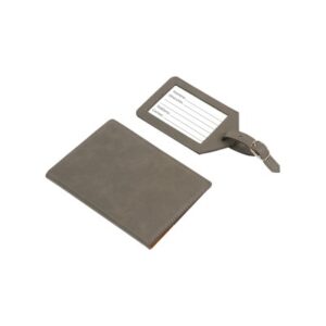 Kit de viaje con tu logo promocionales mexico