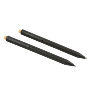 Bolígrafos promocionales en algarin