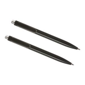 Bolígrafos promocionales y en cdmx