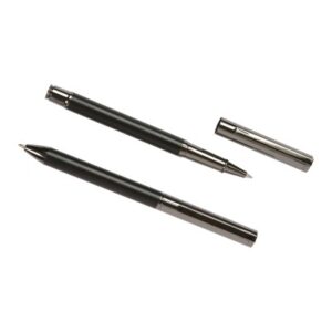 Bolígrafos promocionales y en mexico