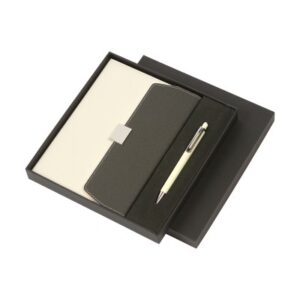 Carpetas personalizadas para empresas unicas