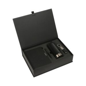 Artículos promocionales ciudad de mexico alta calidad precio economico envio inmediato mayoreo