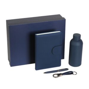 Artículos promocionales ciudad de mexico excelente calidad precio accesible envio inmediato mayoreo