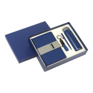 Artículos promocionales cdmx ciudad de mexico alta calidad buen precio rapida entrega mayoreo