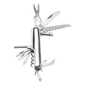 Herramientas promocionales precios