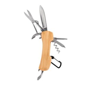 Articulos promocionales herramientas publicitarias