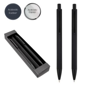 Plumas de plastico personalizadas algarin