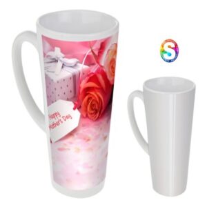 Artículos promocionales cdmx mexico excelente calidad precio accesible rapida entrega compra segura