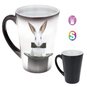 Artículos promocionales mexico excelente calidad precio accesible rapida entrega venta directa