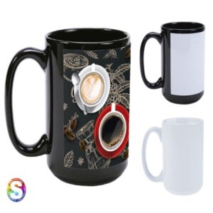 Artículos promocionales cdmx excelente calidad precio accesible entrega urgente compra segura