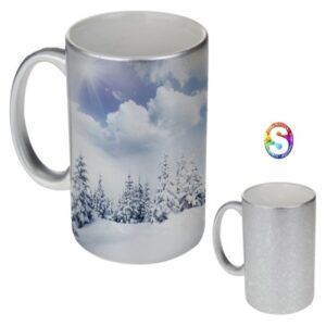 Artículos promocionales cdmx calidad garantizada precio accesible envio inmediato mayoreo