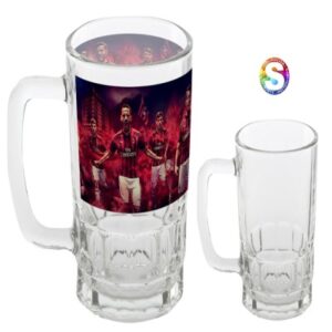 Artículos promocionales cdmx cdmx alta calidad precio economico entrega urgente venta directa