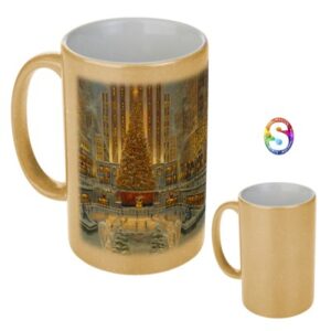 Artículos promocionales cdmx excelente calidad precio economico rapida entrega mayoreo